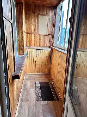 Оренда 2-кімнатної квартири, район 5 Кутів Чернигов