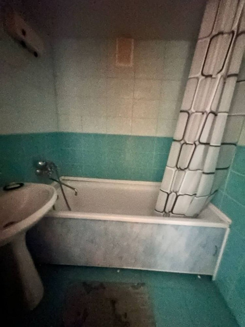 Оренда 2-кімнатної квартири, район 5 Кутів Чернигов - изображение 7