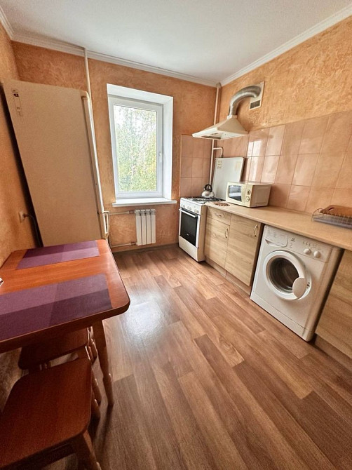 Оренда 2-кімнатної квартири, район 5 Кутів Чернигов - изображение 2