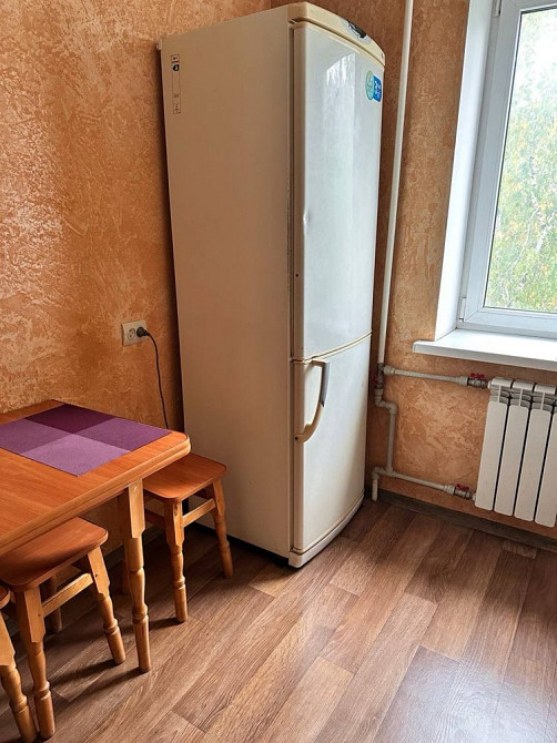 Оренда 2-кімнатної квартири, район 5 Кутів Чернигов - изображение 3