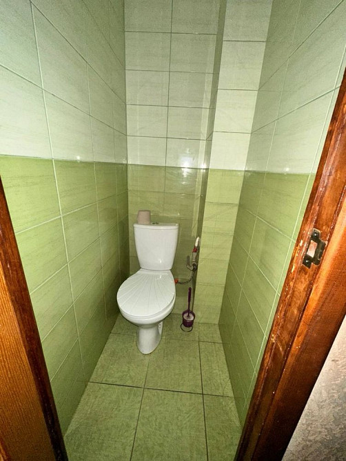 Оренда 2-кімнатної квартири, район 5 Кутів Чернигов - изображение 4