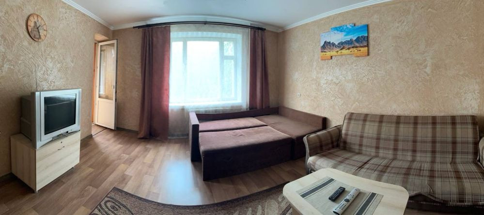 Оренда 2-кімнатної квартири, район 5 Кутів Чернигов - изображение 6