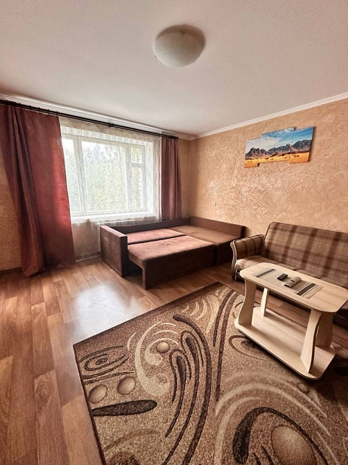 Оренда 2-кімнатної квартири, район 5 Кутів Чернигов - изображение 8