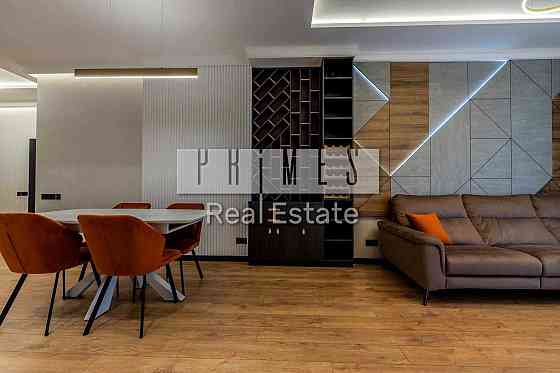 Оренда 4к квартири, вул. Лейпцигская, 13а, Печерськ, Центр Київ