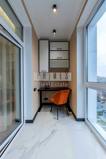 Оренда 4к квартири, вул. Лейпцигская, 13а, Печерськ, Центр Київ - зображення 8