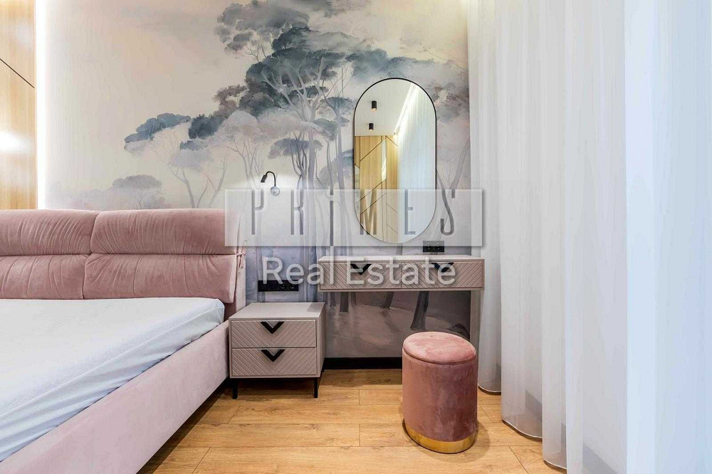 Оренда 4к квартири, вул. Лейпцигская, 13а, Печерськ, Центр Київ - зображення 7