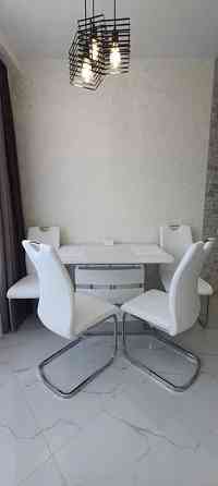 Аренда Евродвушка 48 Жемчужина Каманина До лета!! Аркадия Парк Код1199 Одесса