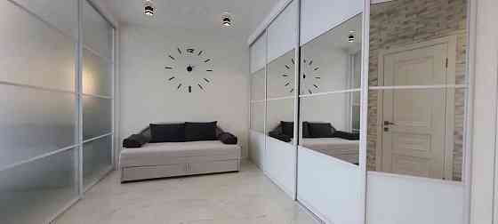 Аренда Евродвушка 48 Жемчужина Каманина До лета!! Аркадия Парк Код1199 Одесса