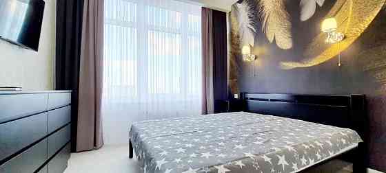 Аренда Евродвушка 48 Жемчужина Каманина До лета!! Аркадия Парк Код1199 Одесса