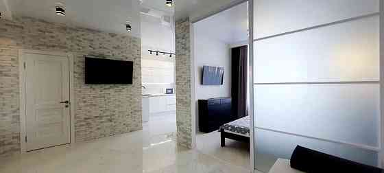 Аренда Евродвушка 48 Жемчужина Каманина До лета!! Аркадия Парк Код1199 Одесса