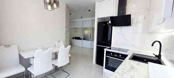 Аренда Евродвушка 48 Жемчужина Каманина До лета!! Аркадия Парк Код1199 Одесса