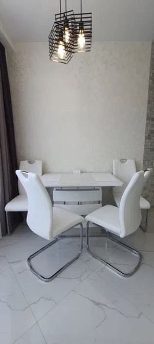 Аренда Евродвушка 48 Жемчужина Каманина До лета!! Аркадия Парк Код1199 Одеса - зображення 6