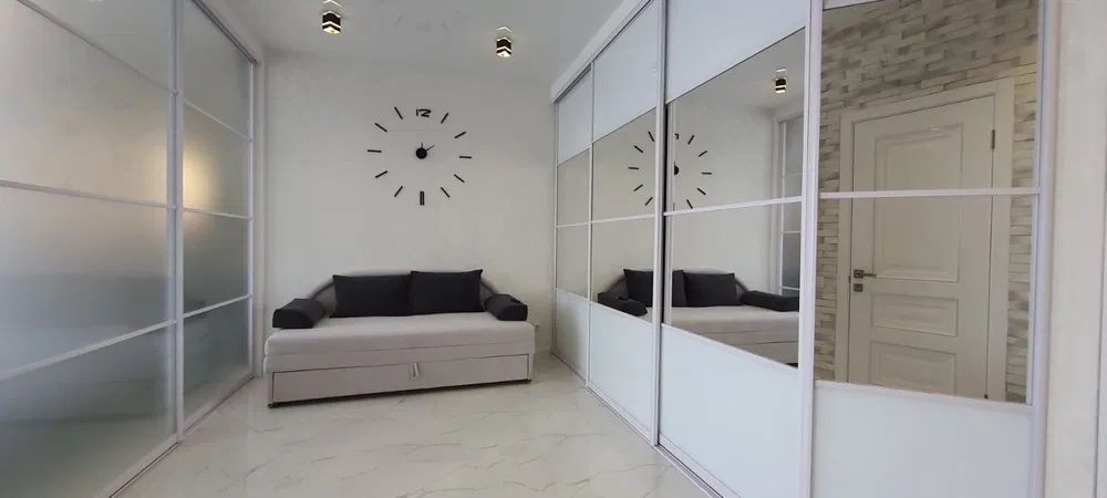 Аренда Евродвушка 48 Жемчужина Каманина До лета!! Аркадия Парк Код1199 Одеса - зображення 3