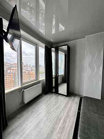 Аренда евродвушка Аркадия Пальмира Одесса