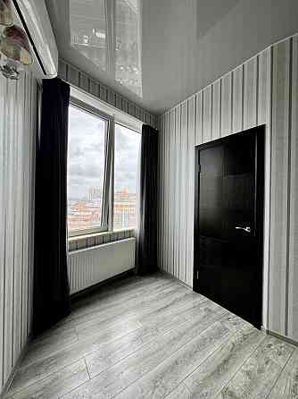 Аренда евродвушка Аркадия Пальмира Одесса