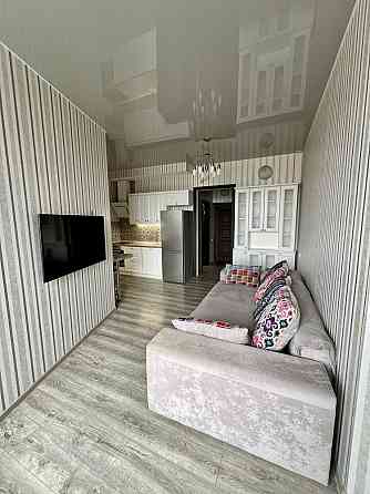 Аренда евродвушка Аркадия Пальмира Одесса