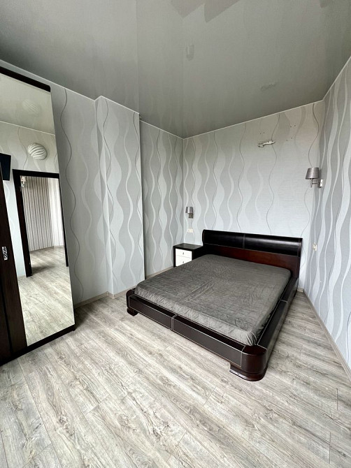 Аренда евродвушка Аркадия Пальмира Одесса - изображение 7