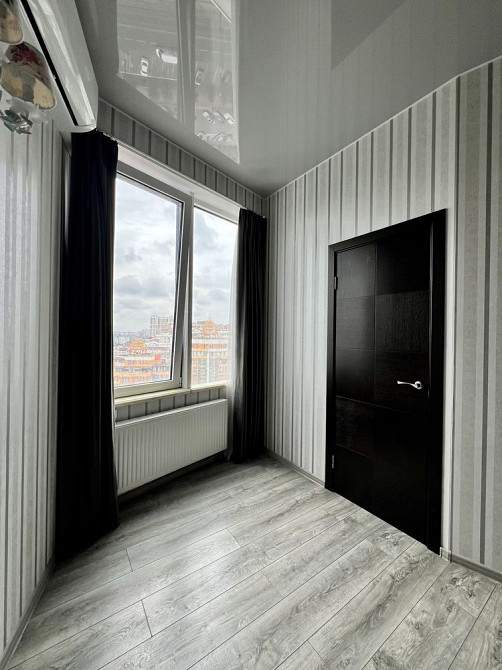 Аренда евродвушка Аркадия Пальмира Одесса - изображение 5