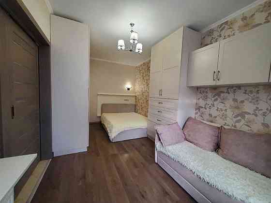 Здам 1к. квартиру в ЖК "Комфорт таун", Регенераторна 4, корпус 5 Київ