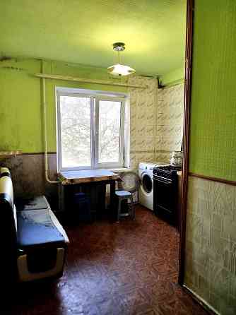 Сдам 3-х комнатную квартиру по ул В. Сергиенко 8 с УСЛОВИЕМ. Запорожье