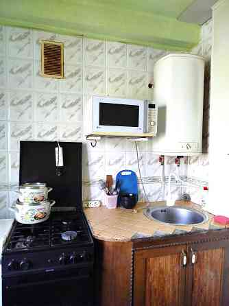 Сдам 3-х комнатную квартиру по ул В. Сергиенко 8 с УСЛОВИЕМ. Запорожье