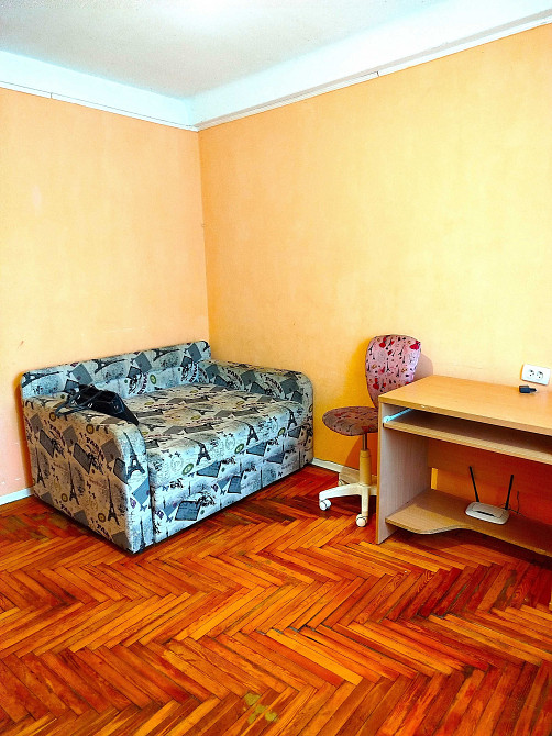 Сдам 3-х комнатную квартиру по ул В. Сергиенко 8 с УСЛОВИЕМ. Запорожье - изображение 8