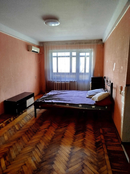 Сдам 3-х комнатную квартиру по ул В. Сергиенко 8 с УСЛОВИЕМ. Запорожье - изображение 6