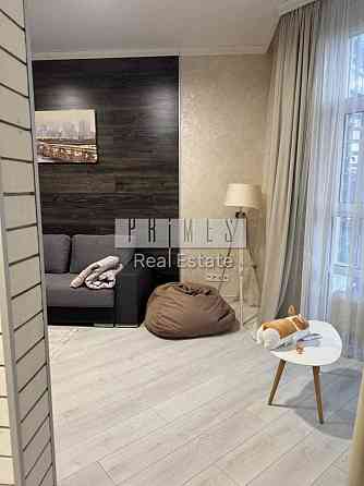 Оренда 1к квартири, ЖК Французький квартал, вул. Барбюса Анрі, 14/55 Київ