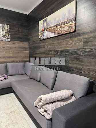 Оренда 1к квартири, ЖК Французький квартал, вул. Барбюса Анрі, 14/55 Київ