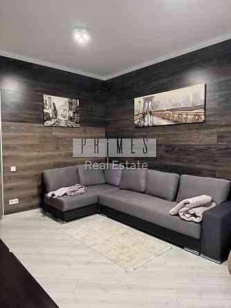 Оренда 1к квартири, ЖК Французький квартал, вул. Барбюса Анрі, 14/55 Київ