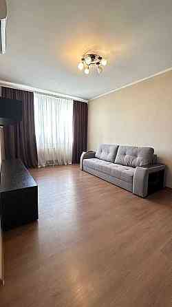 Сдам 1-но комнатную в ЖК Альтаир, Таирова с ремонтом ВП Одесса