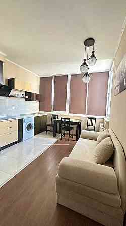 Сдам 1-но комнатную в ЖК Альтаир, Таирова с ремонтом ВП Одесса