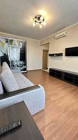 Сдам 1-но комнатную в ЖК Альтаир, Таирова с ремонтом ВП Одесса