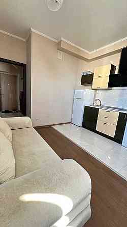 Сдам 1-но комнатную в ЖК Альтаир, Таирова с ремонтом ВП Одесса