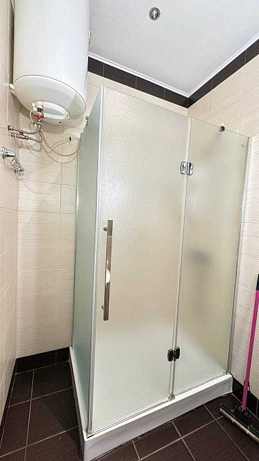 Сдам 1-но комнатную в ЖК Альтаир, Таирова с ремонтом ВП Одесса - изображение 7