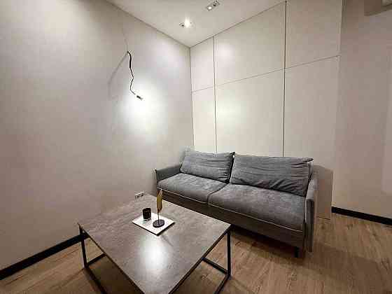 #Здам #1к студія в ЖК #Панорама ЖК #Panorama #Нагорний Днепр