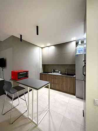 #Здам #1к студія в ЖК #Панорама ЖК #Panorama #Нагорний Днепр