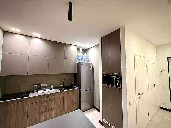 #Здам #1к студія в ЖК #Панорама ЖК #Panorama #Нагорний Днепр