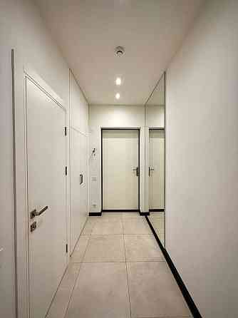 #Здам #1к студія в ЖК #Панорама ЖК #Panorama #Нагорний Днепр