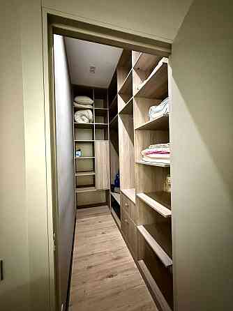 #Здам #1к студія в ЖК #Панорама ЖК #Panorama #Нагорний Днепр