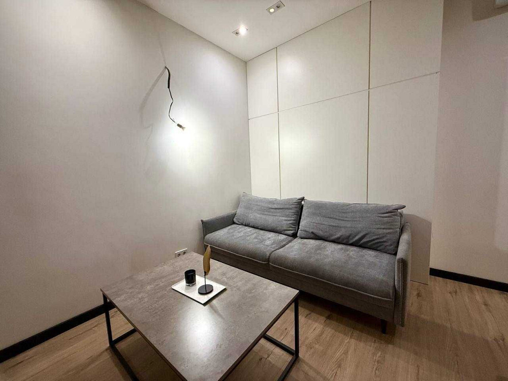 #Здам #1к студія в ЖК #Панорама ЖК #Panorama #Нагорний Днепр - изображение 4