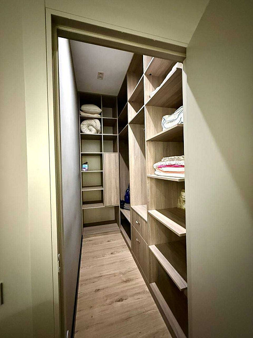 #Здам #1к студія в ЖК #Панорама ЖК #Panorama #Нагорний Днепр - изображение 6