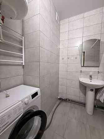 Сдаю 2 х к кв ул Одесская 45жк одесские традиции Одесса