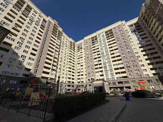 Сдаю 2 х к кв ул Одесская 45жк одесские традиции Одесса