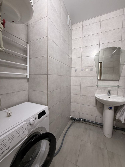 Сдаю 2 х к кв ул Одесская 45жк одесские традиции Одесса - изображение 2