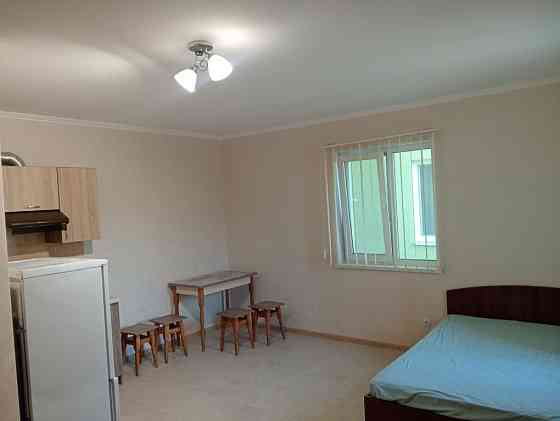 Здам 1 кімн квартиру Бориспіль