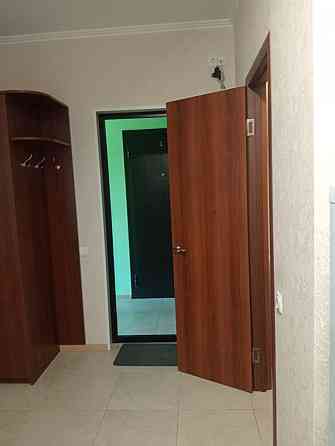 Здам 1 кімн квартиру Бориспіль