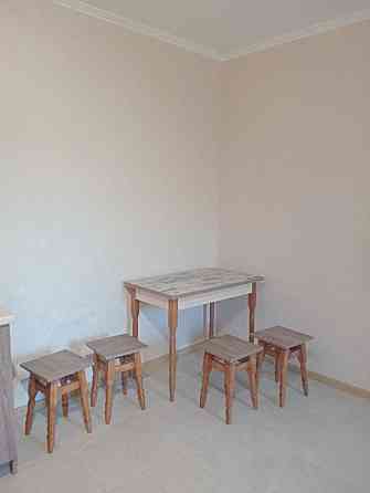 Здам 1 кімн квартиру Бориспіль