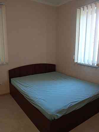 Здам 1 кімн квартиру Бориспіль