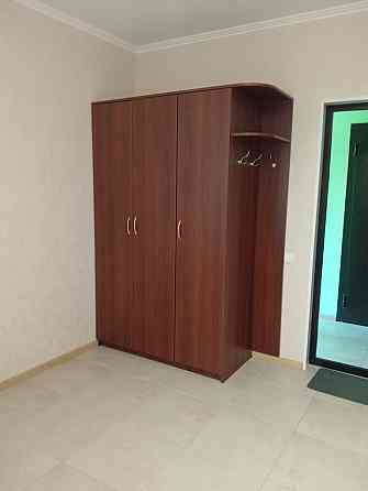 Здам 1 кімн квартиру Бориспіль